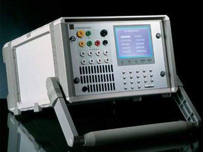 无锡市广源盛机械设备有限公司