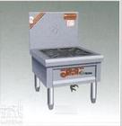 无锡市自然厨房设备有限公司