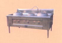 无锡市陆区不锈钢制品厂