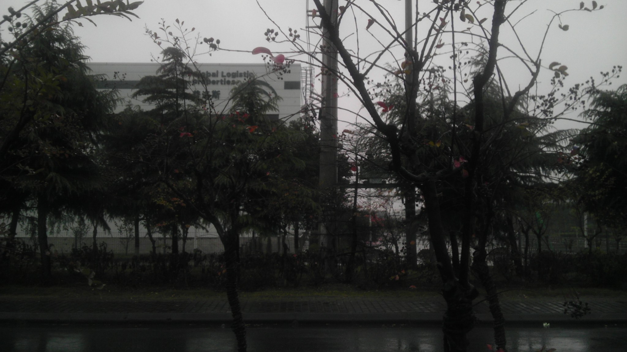 无锡美顺发电设备有限公司