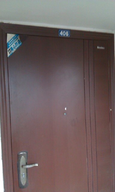 无锡斯坦福机电有限公司