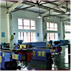 瑞航流体控制设备有限公司