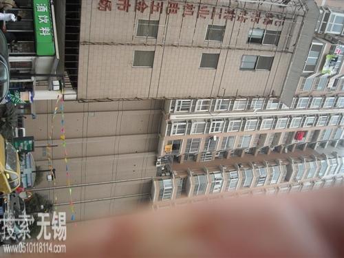 无锡派威发电机组制造有限公司