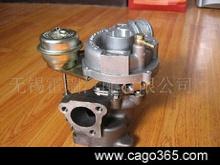 江苏迈利科技发展有限公司