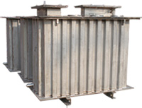 江苏巨光机械有限公司