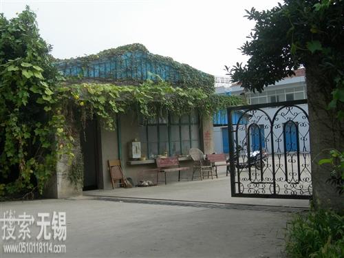 无锡市葛氏内燃机配件有限公司