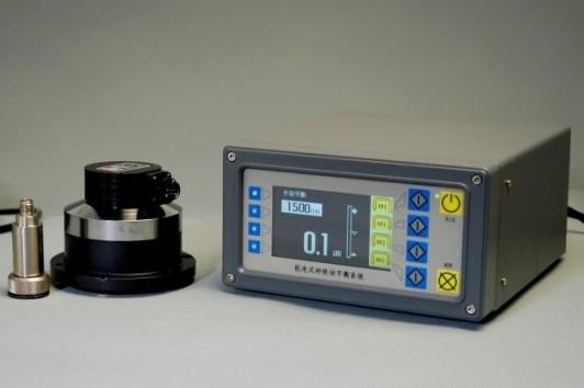 无锡市昌欣隆机械电器有限公司