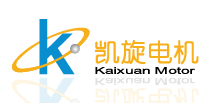 无锡市凯旋电机有限公司