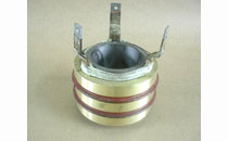 无锡市惠山红光电器厂