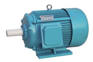 无锡市东风电机有限公司