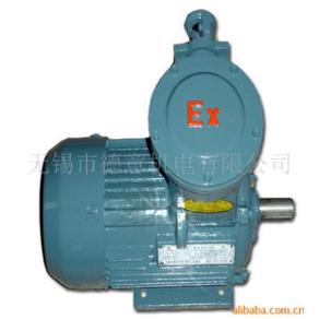 江苏德意机电设备制造有限公司