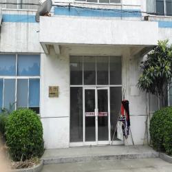 无锡市万利微特电机厂