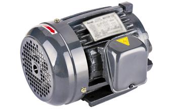 无锡华印美和电机有限公司