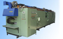 无锡市帝森机械制造有限公司