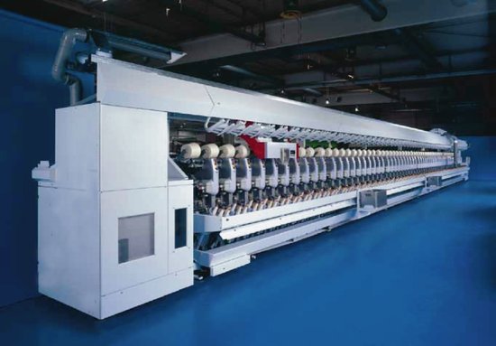 江阴市恬淳振动机械制造有限公司