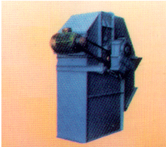 无锡市振动机械有限公司