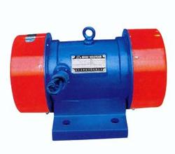 无锡市速达振动电机有限公司