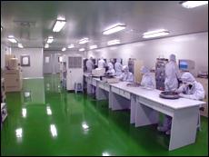 江苏科隆热力管道有限公司