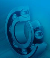 上海凤和实业有限公司无锡联络处