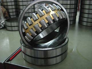 无锡力通轴承有限公司