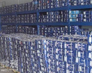 外球面轴承批发经营部