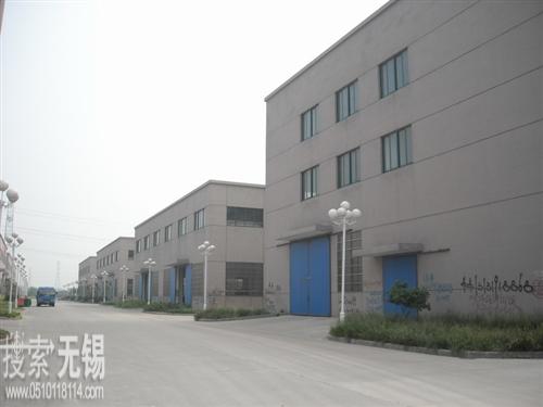 无锡市凯翔金属制品有限公司