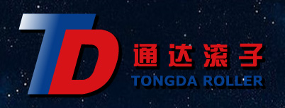 无锡市通达滚子有限公司