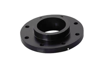 风帆五金机械厂