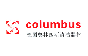 宏安清洁器材有限公司