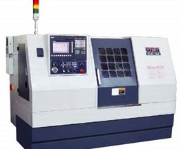 光巨精密机械有限公司