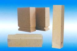 江阴华冠耐火材料科技有限公司