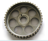 无锡市恒特力金属制品有限公司