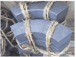 宜兴市茆圻碳素有限公司