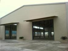 万顺碳素制品有限公司