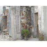 江阴稀贵金属提炼厂