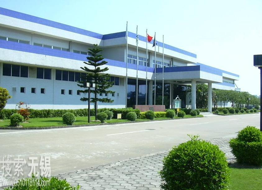 无锡市硕放轧钢有限公司