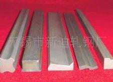 无锡市新迪轧钢厂