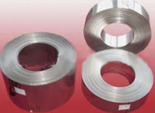 宜兴市轧钢备件有限公司