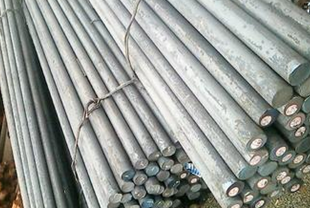 无锡宏钜钢铁有限公司