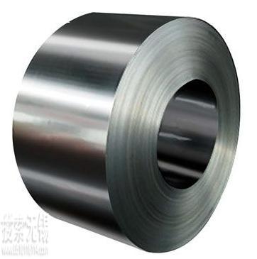 无锡鑫剑达不锈钢有限公司