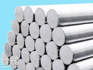 胜达不锈钢配件公司