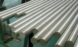 江阴市隆昌不锈钢金属制品有限公司