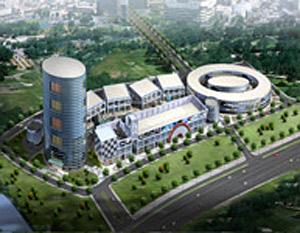 无锡同益德不锈钢有限公司