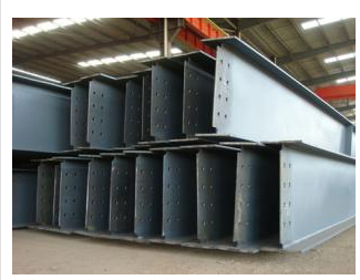 无锡市乐储金属材料有限公司