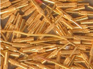 宜兴市明星稀有金属冶炼有限公司