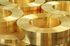 无锡市超祥物资有限公司