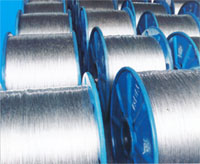 无锡荣诚电工材料有限公司