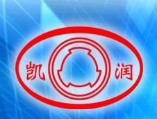 无锡市凯润硬质合金制品厂