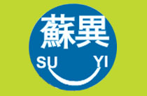 无锡苏南异型钢管有限公司