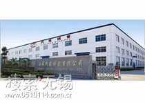 江苏六龙钢管有限公司